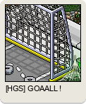 [HGS] GOAALL !