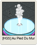 [HGS] Au Pied Du Mur