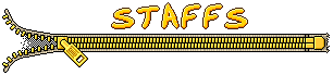 Staffs