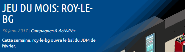 Webpromo JDM roy-le-bg