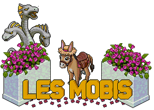 Image Les mobis