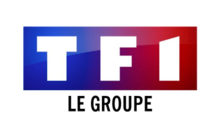 TF1