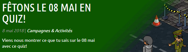 Webpromo