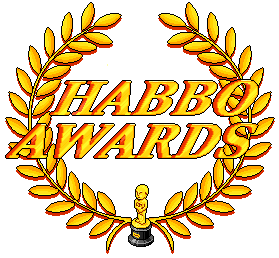Logo Awards