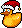 Canard de Noël
