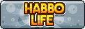 HabboLife Forum