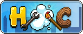 HabboCreate
