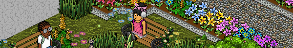 Webpromo