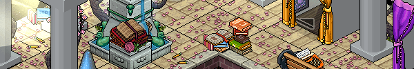 Webpromo