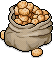 Sac à patates