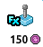 https://habbgames.fr/img/uploads/2025/04/PEhQy6HQeFB9NPpvi5EhpKTzxyq02uGhreKsp8Jg.png
