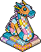 recycler_dragonlamp name
