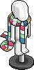 clothing_recycler_patchlongscarf name
