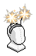 clothing_sparklerheadband name
