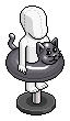 clothing_catfloat name
