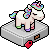 Ami Licorne