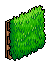 recycler_crateplantsmoss name
