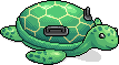 nft_sc25_turtlefloat