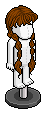 clothing_braidedpigtails name
