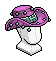 clothing_bedazzledhat name
