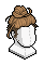 clothing_manbun2 name

