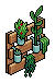 recycler_crateplantslight name
