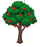 Pommier