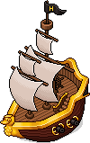 nft_sc25_smallpirateboat