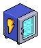 habbo25_sc25_drinksdispenser name
