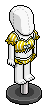 clothing_frillycroppedbikini name
