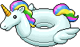 nft_sc25_unicornfloat