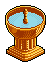 habbo25_sc25_goldenfountain name
