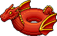 nft_sc25_dragonlampfloat
