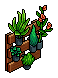 recycler_crateplantsdark name
