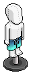 clothing_ombreswimtrunks name
