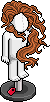 Hair of Venus