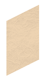 Leaf Print Wall
