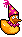 Epic Anniversary Duck

