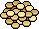 Pile of Bols
