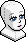 Goddess' Eyes (Habbo Shopping)