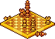 Magot (250 c)