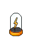 Lightning in a Bottle