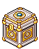 Pandora's Box