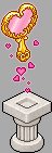Aphrodite&rsquo;s Altar