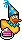 Legendary Anniversary Duck