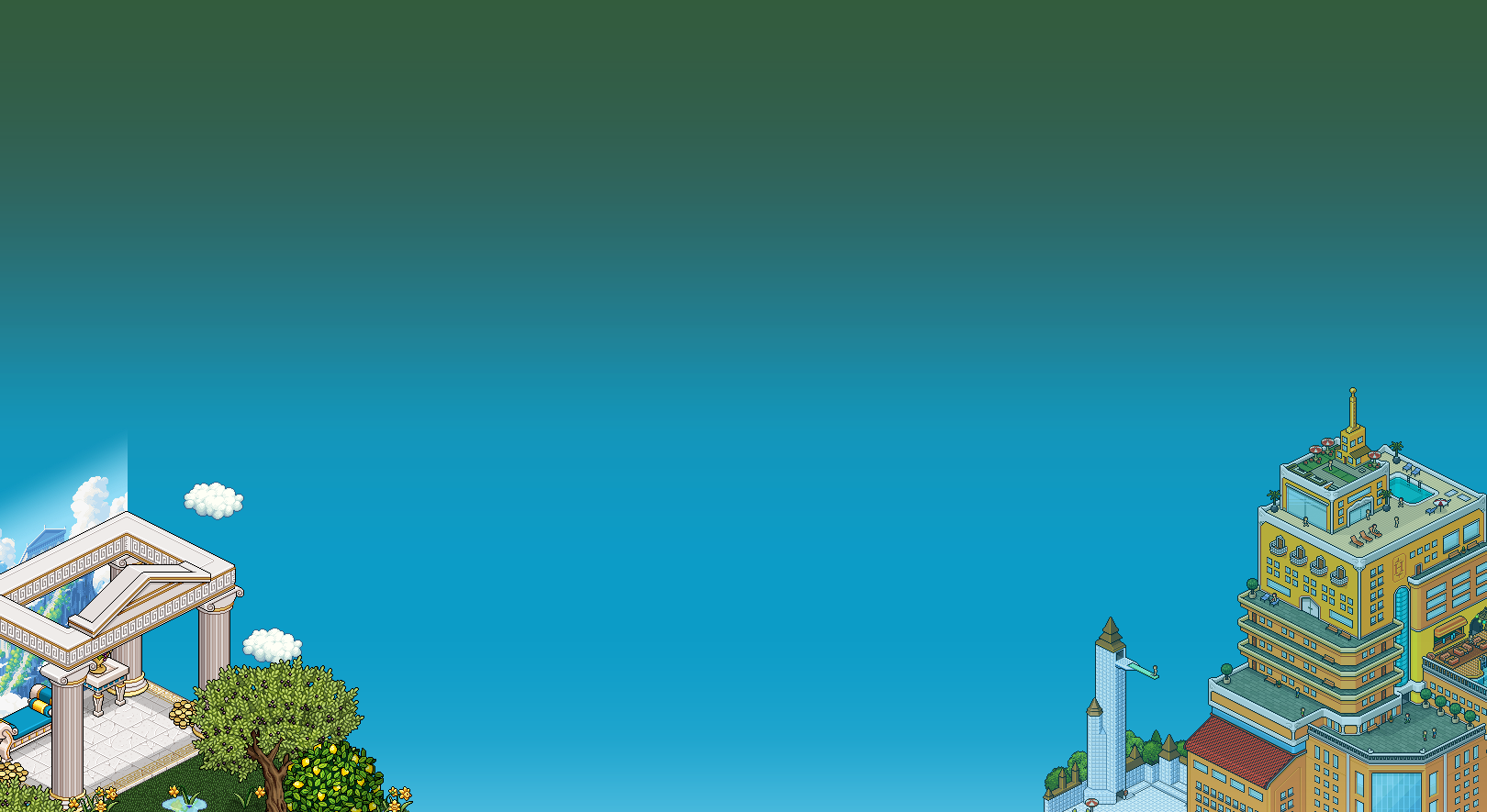 vue aérienne Sep25