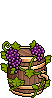 Dionysus' Altar
