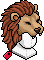 Nemean Lion