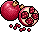 Godly pomegranate
