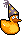 Anniversary Duck